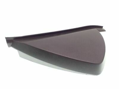 Part Gm 13275264
