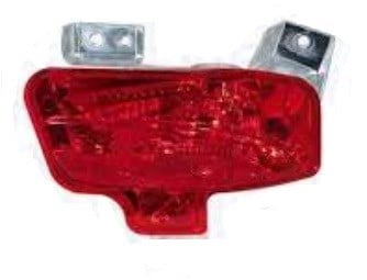 Part Gm 13295765