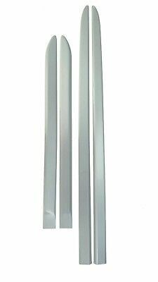 Part Gm 13313209