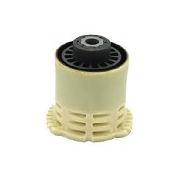 Part Gm 13313230