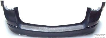 Part Gm 13325137