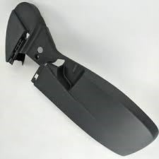 Part Gm 13325363