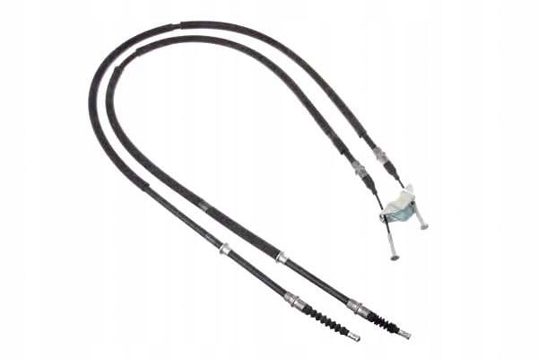 Part Gm 13340393