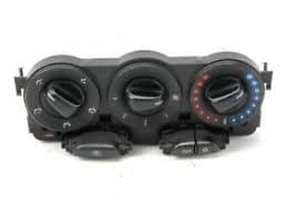 Part Gm 13399731