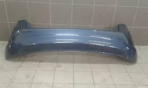 Part Gm 13432475