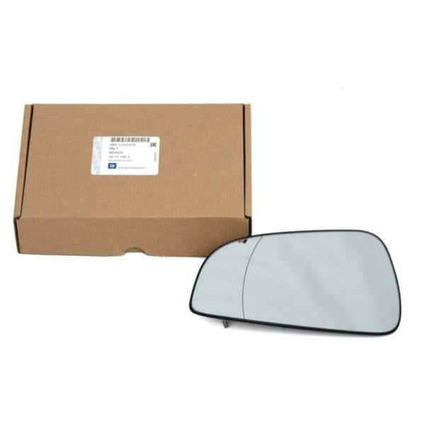 Part Gm 13444459