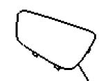 Part Gm 13451692