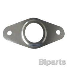 Part Gm 13456279