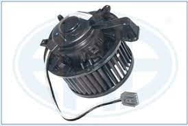 Part Gm 13499014