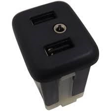 Part Gm 13519224