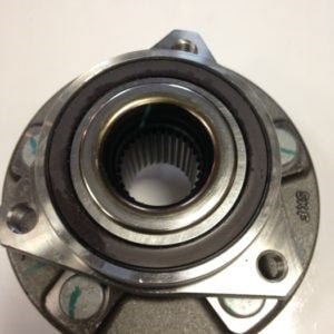 Part Gm 13586448