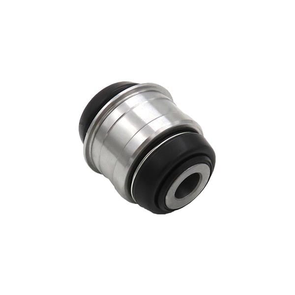 Part Gm 22949386