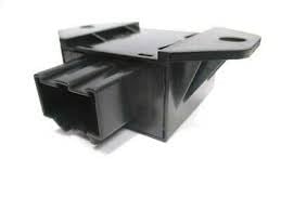 Part Gm 23287825