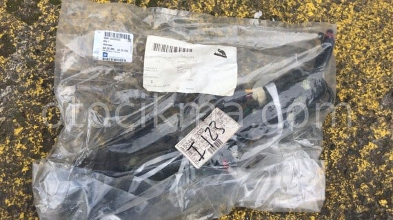 Part Gm 23456929