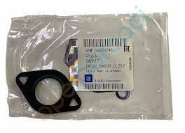 Part Gm 23456932