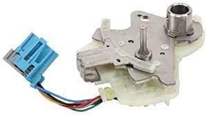 Part Gm 24230719