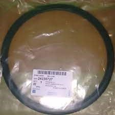 Part Gm 24230727
