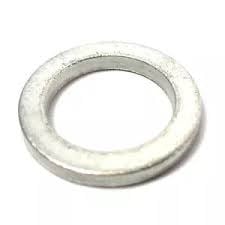 Part Gm 24444010