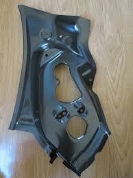 Part Gm 25983313