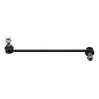 Part Gm 3640463