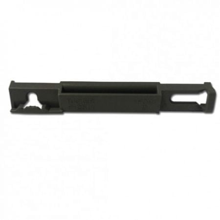 Part Gm 3644053