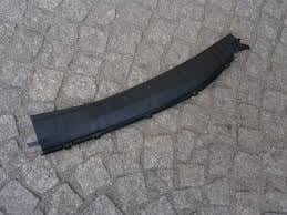 Part Gm 39019107