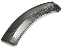 Part Gm 39056777