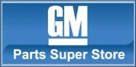 Part Gm 39110044
