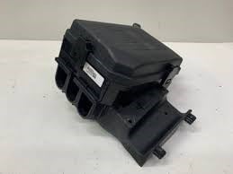 Part Gm 39119225