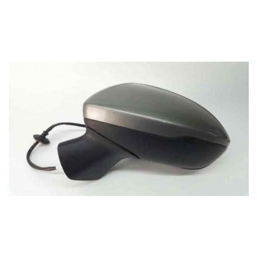 Part Gm 39176311
