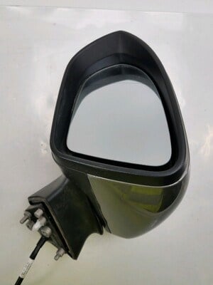 Part Gm 39176313