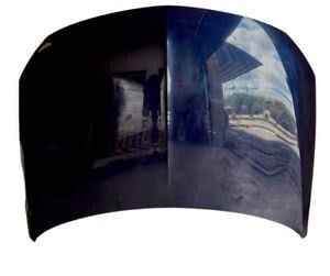 Part Gm 39214206
