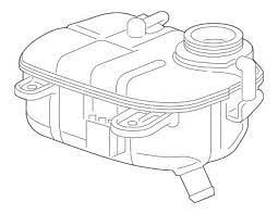 Part Gm 42422779