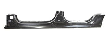 Part Gm 42554448