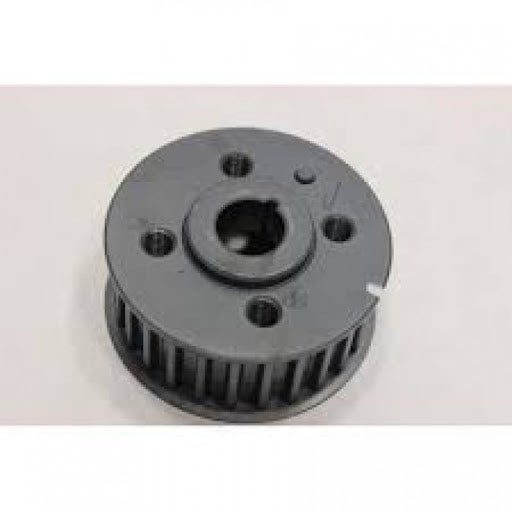 Part Gm 55238739