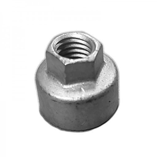 Part Gm 55557769