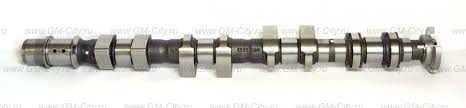 Part Gm 55568390