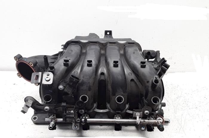 Part Gm 55568790