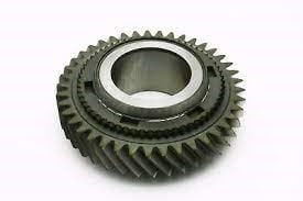 Part Gm 55580388