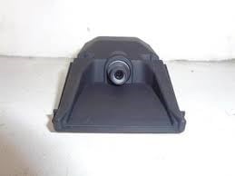 Part Gm 84565029