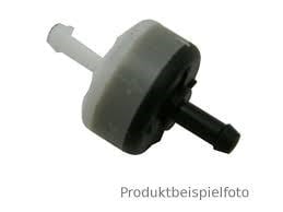 Part Gm 90423045