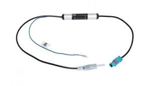 Part Gm 93450676