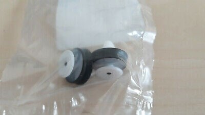 Part Gm 93453019