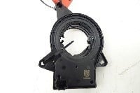 Part Gm 93458594