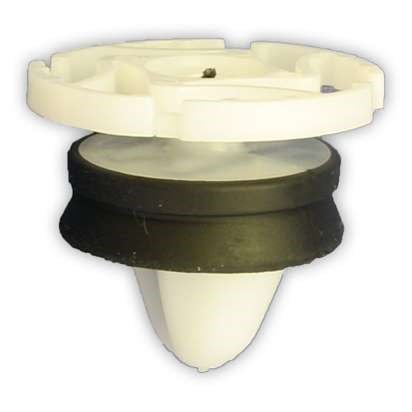 Part Gm 9345Zn