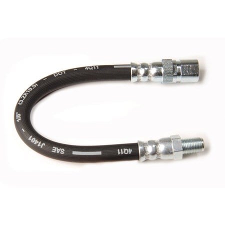 Part Gm 93480652