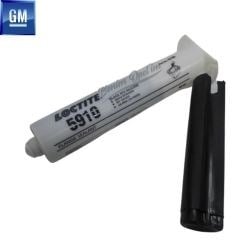 Part Gm 93740028