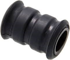 Part Gm 93743423