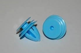 Part Gm 94530409