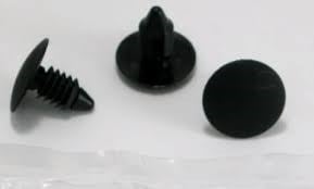 Part Gm 94530432